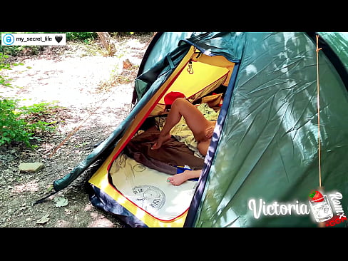 ❤️ ຖ່າຍໃນກ້ອງຖ່າຍຮູບ Passionate jerk off Stranger in a tent ️❌ ໜັງໂປ້ພາສາລັດເຊຍ ຢູ່ທີ່ພວກເຮົາ lo.tube-sexer.ru% ❌️