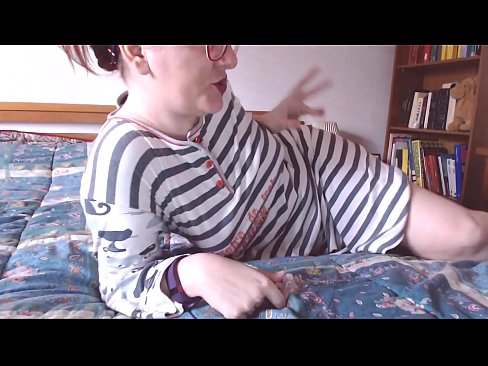 ❤️ ເອົາ cock ສີດໍາໃຫຍ່ນີ້ຢູ່ໃນປາກຂອງເຈົ້າສໍາລອງພຽງເລັກນ້ອຍ ️❌ ໜັງໂປ້ພາສາລັດເຊຍ ຢູ່ທີ່ພວກເຮົາ lo.tube-sexer.ru% ❌️