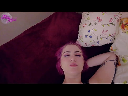 ❤️ ເພື່ອນຮ່ວມຫ້ອງຮຽນ Slutty ຂໍໃຫ້ຂ້າມ OBG ກັບນາງ, ດັ່ງນັ້ນພວກເຮົາ fucked ໂດຍບໍ່ມີການຖົງຢາງອະນາໄມ ️❌ ໜັງໂປ້ພາສາລັດເຊຍ ຢູ່ທີ່ພວກເຮົາ lo.tube-sexer.ru% ❌️