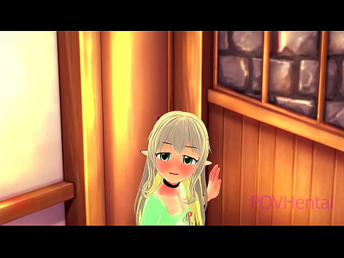 ❤️ (ໃສ່ກັບດັກ) Elvish maid ຊ່ວຍໃຫ້ທ່ານລ້າງຫນ້າຂອງທ່ານ. ️❌ ໜັງໂປ້ພາສາລັດເຊຍ ຢູ່ທີ່ພວກເຮົາ lo.tube-sexer.ru% ❌️