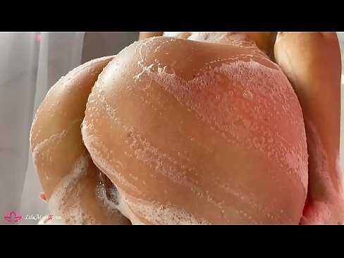 ❤️ Brunette Masturbates Pussy with Vibrator to Intense Orgasm in Shower ️❌ ໜັງໂປ້ພາສາລັດເຊຍ ຢູ່ທີ່ພວກເຮົາ lo.tube-sexer.ru% ❌️
