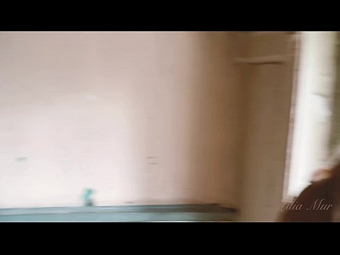 ❤️ ລົດຊາດຂອງການສ້າງຄວາມຫມັ້ນເຕືອນທ່ານໃນໄວເດັກຂອງທ່ານ? ️❌ ໜັງໂປ້ພາສາລັດເຊຍ ຢູ່ທີ່ພວກເຮົາ lo.tube-sexer.ru% ❌️