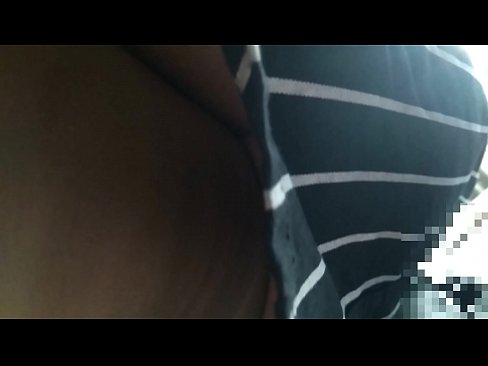 ❤️ ສາວສີດຳບໍ່ມີໂສ້ງ, ພາກ 2 ️❌ ໜັງໂປ້ພາສາລັດເຊຍ ຢູ່ທີ່ພວກເຮົາ lo.tube-sexer.ru% ❌️